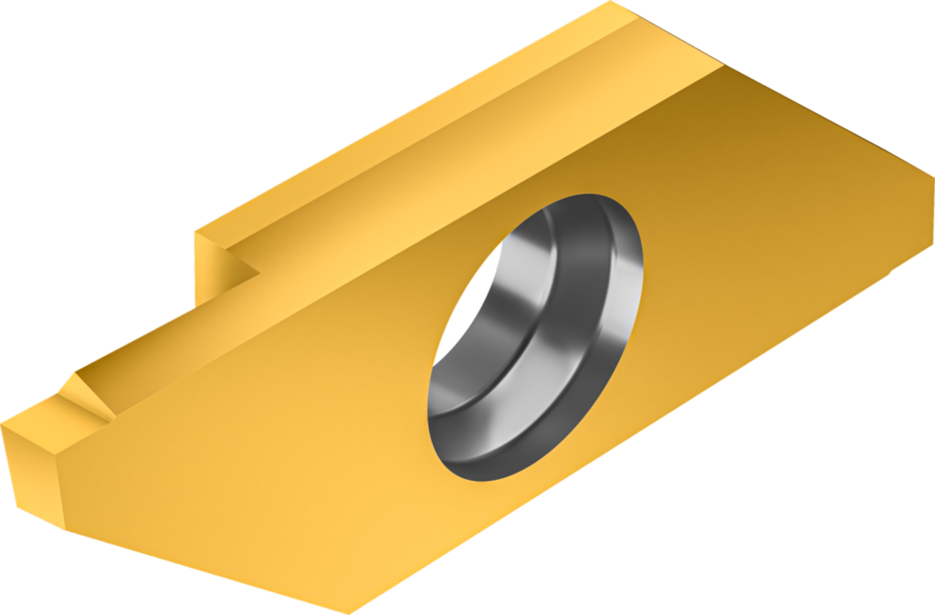 Productgroup image