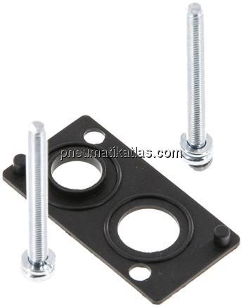 Dichtungssatz für MF2300