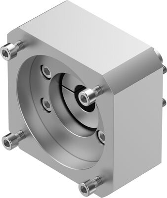 Exemplarische Darstellung: %1