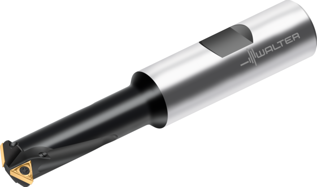 Productgroup image