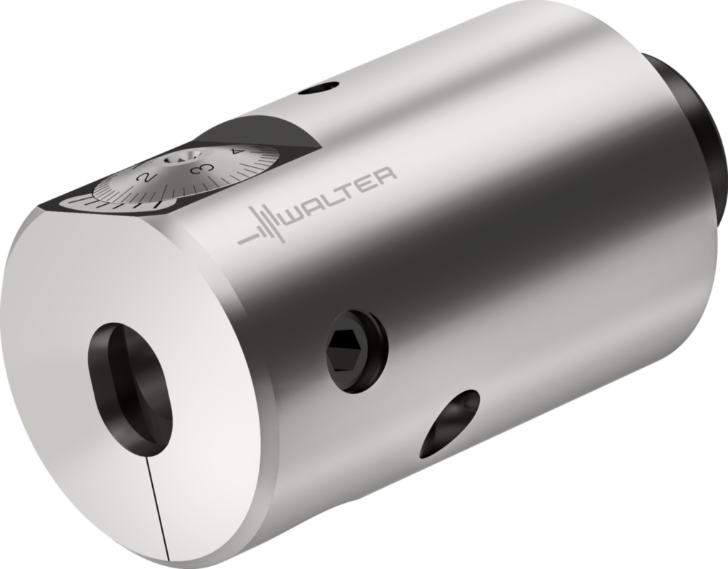 Productgroup image