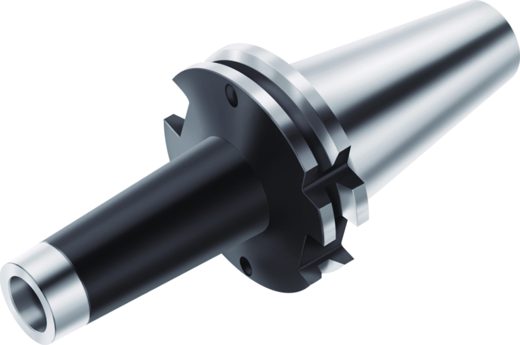 Productgroup image