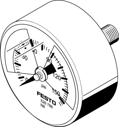 Exemplarische Darstellung: %1