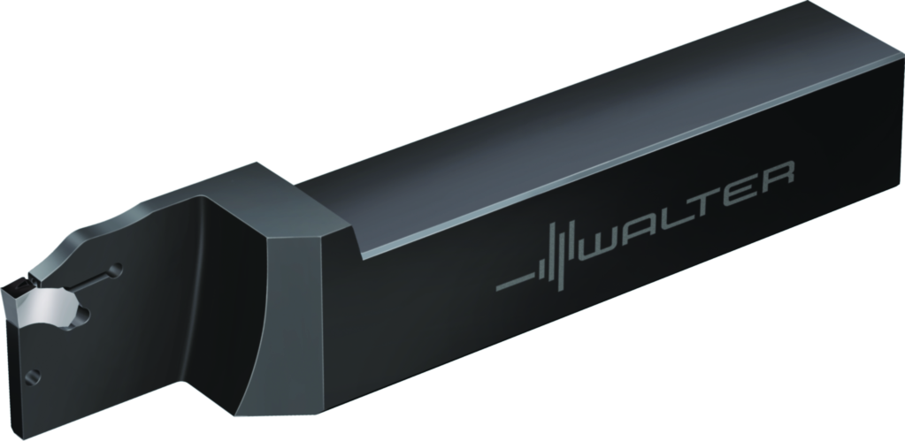 Productgroup image
