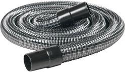 Saugschlauch NW 45 Länge 10m Saugschlauch NW 45 Länge 10m