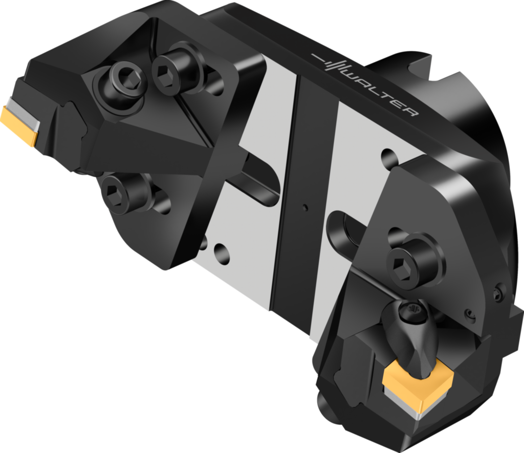 Productgroup image
