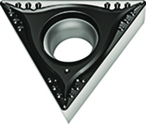 Productgroup image
