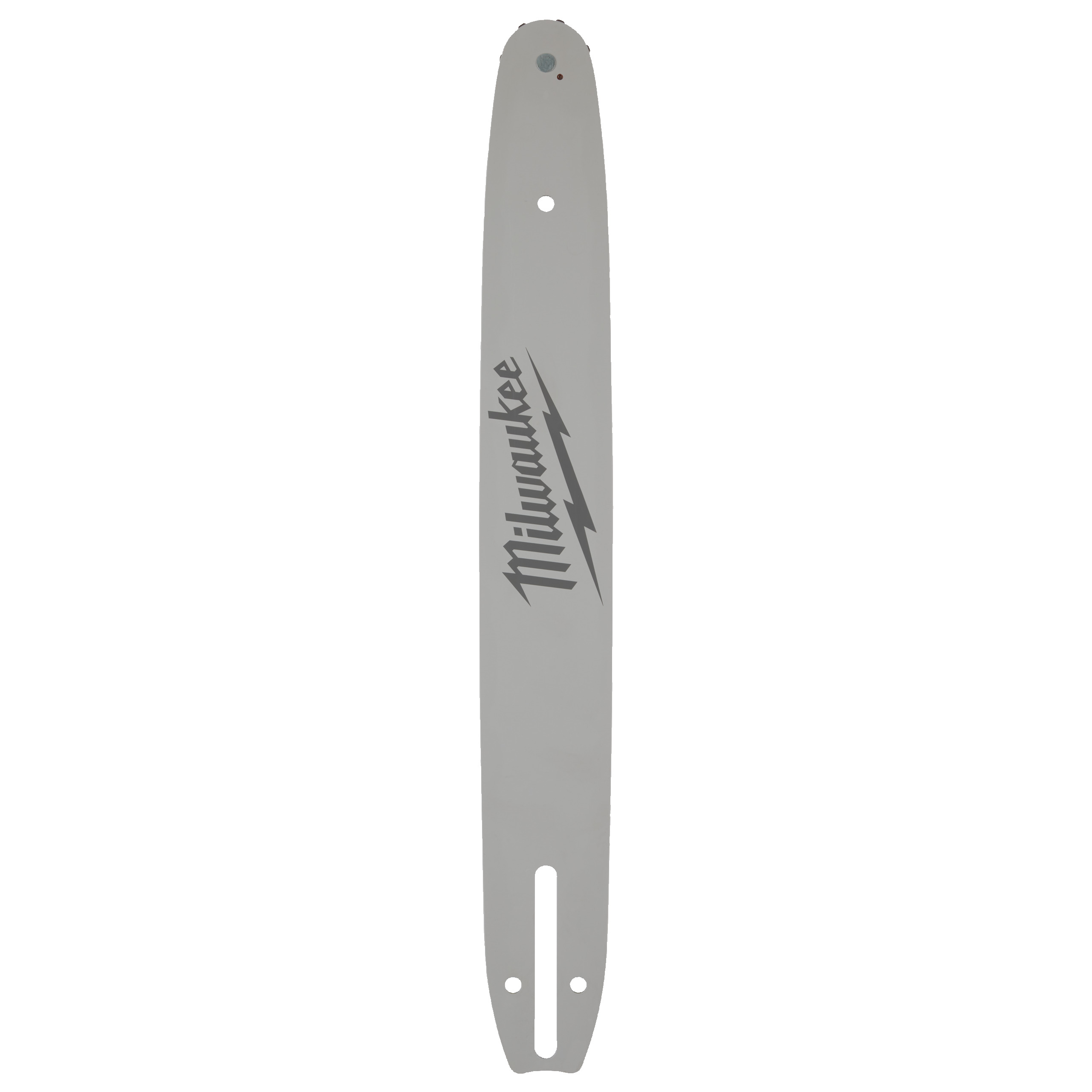Sägeschwert 30 cm / 12" für M18 FTHCHS30 Sägeschwert 30 cm / 12" für M18 FTHCHS30