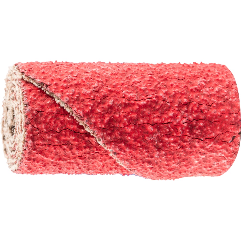 POLIROLL, POLICO PR 1225 CO-COOL 80