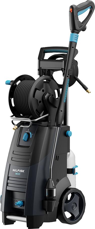 Hochdruckreiniger MC2V-120/520 XT