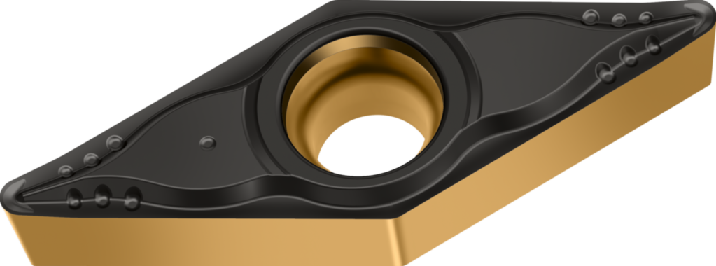 Productgroup image