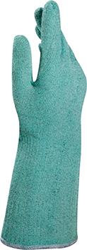 Handschuh KryTech 395, Gr. 10 MAPA