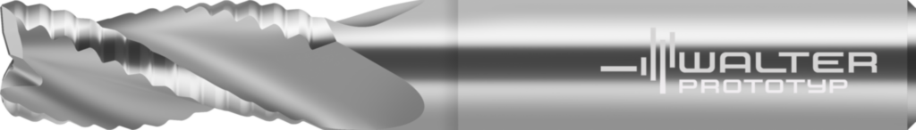 Productgroup image