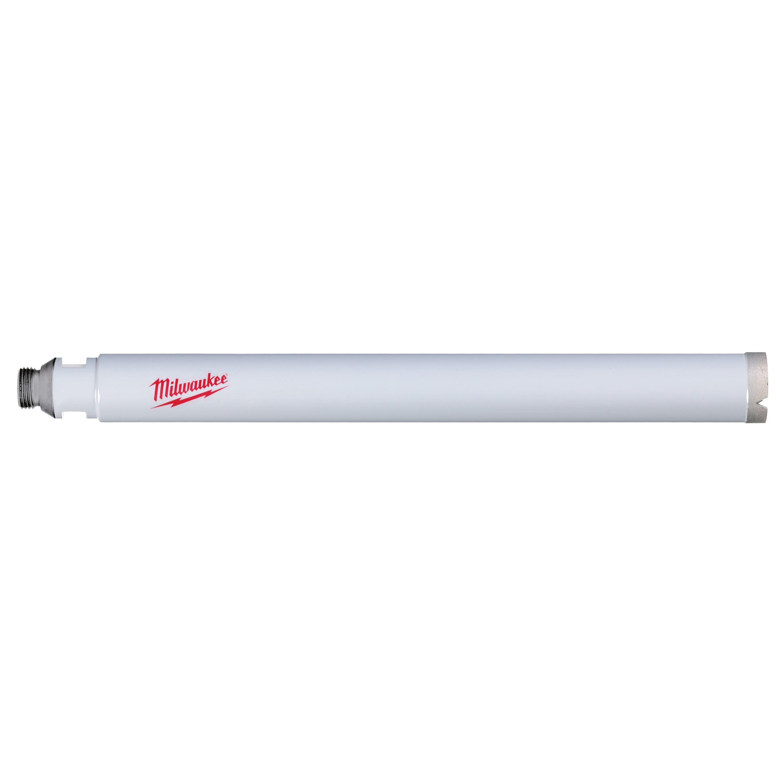 Diamant Nassbohrkrone WCHP TK 40 x 370 mm / 1/2" G