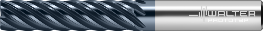 Productgroup image