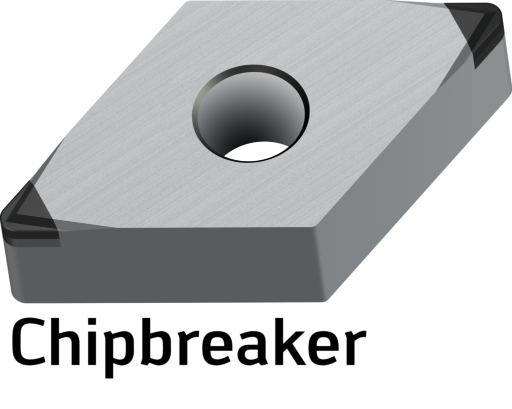 Productgroup image