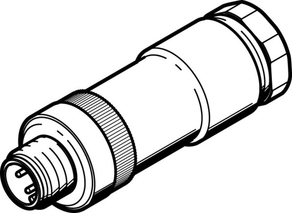 Exemplarische Darstellung: %1