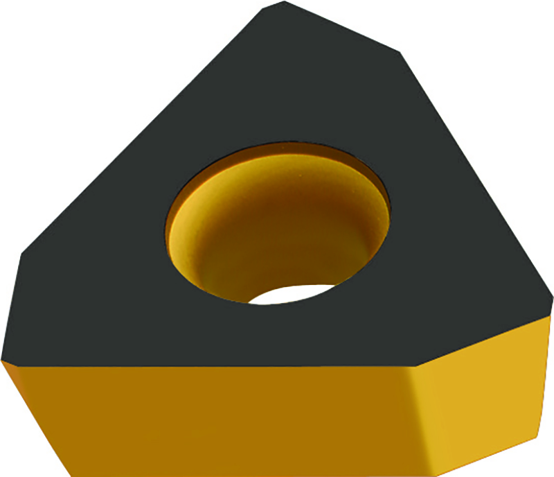 Productgroup image