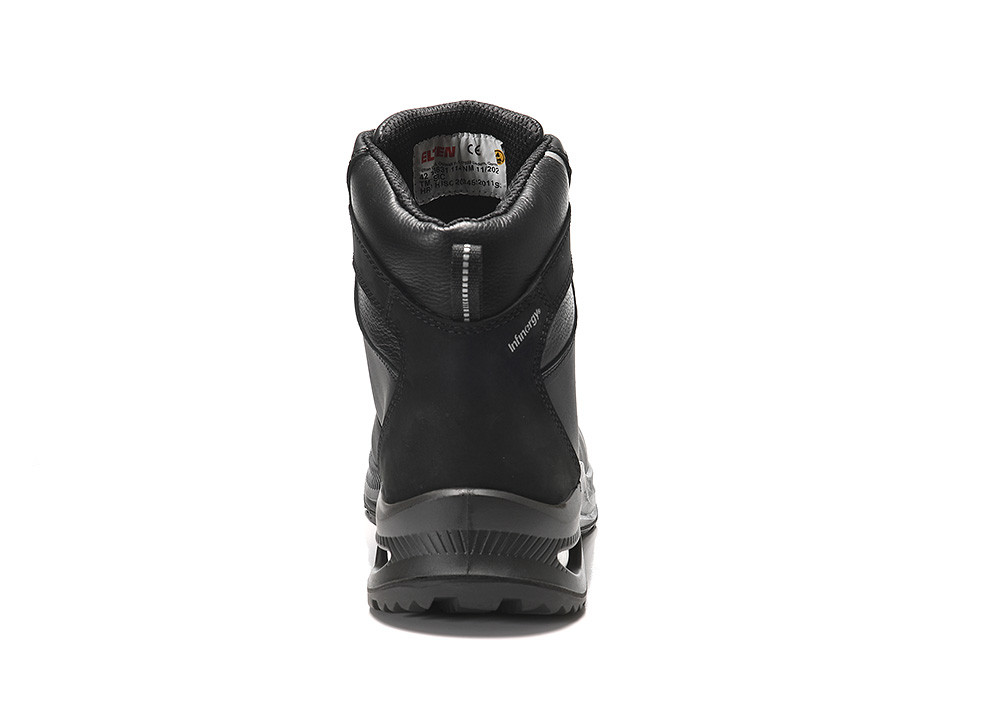 Produktfoto hinten