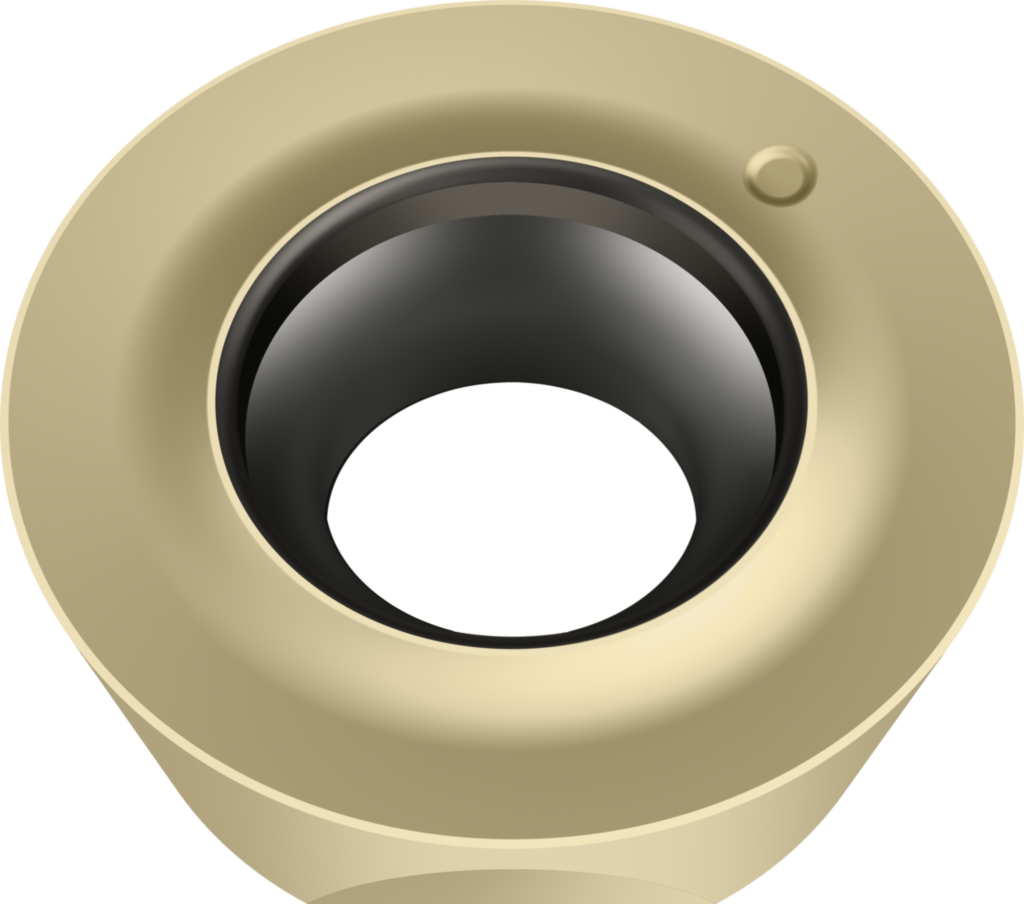 Productgroup image