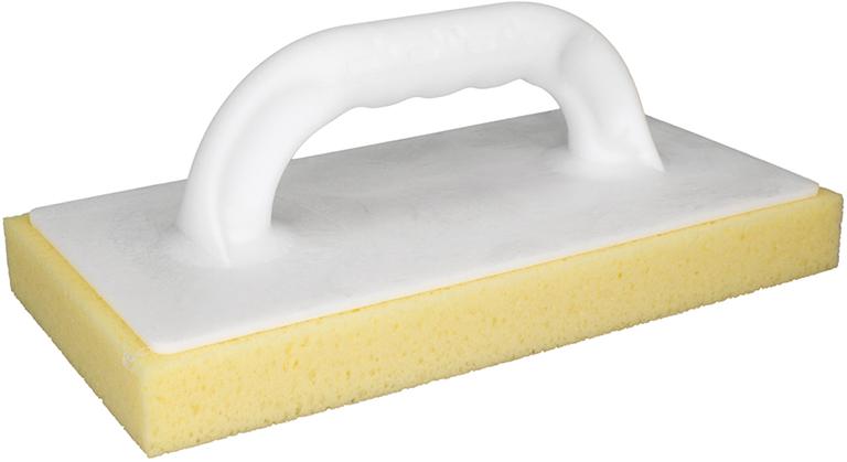 Waschbrett Hydroschwamm 14x28x3cm Kronen KRONEN HANSA