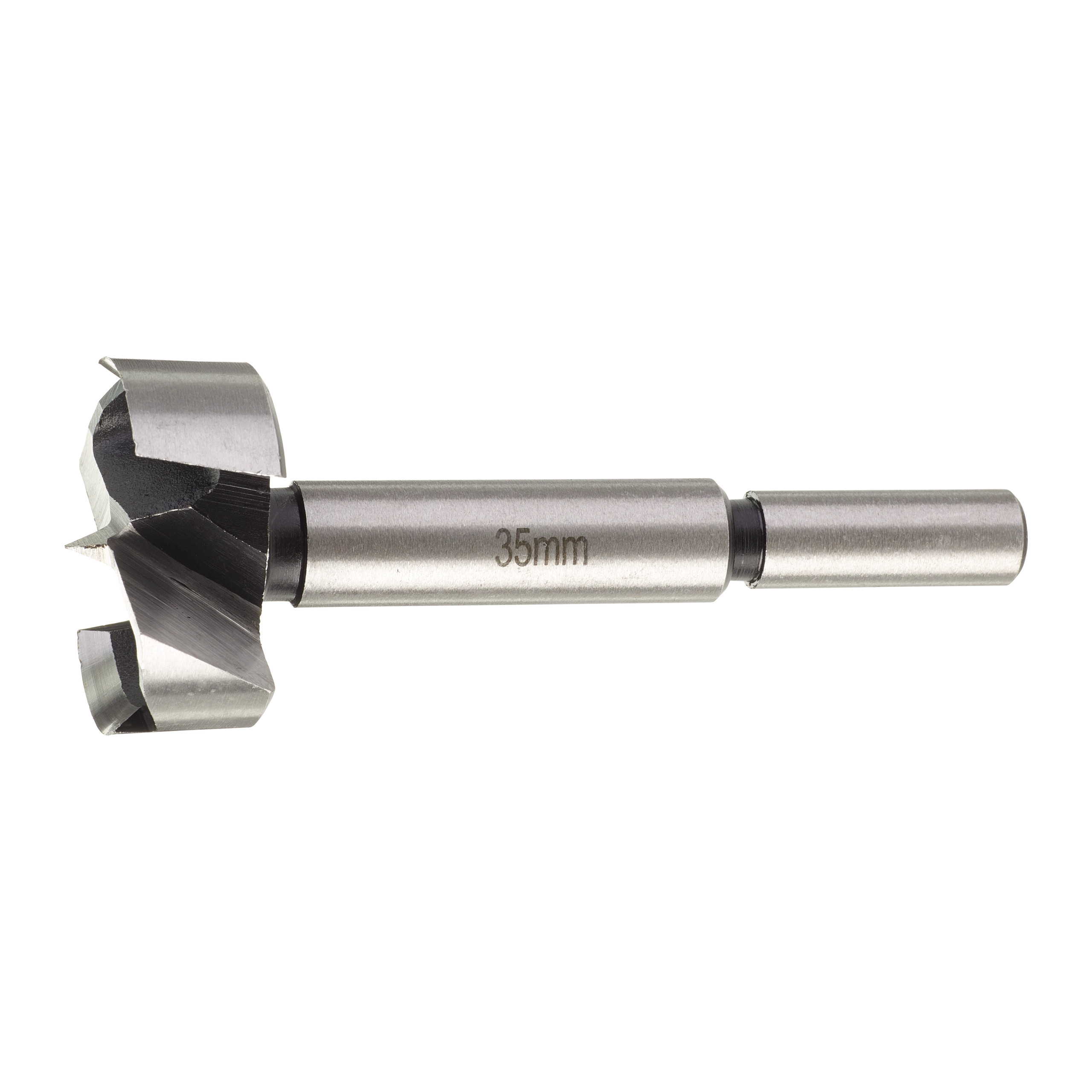 Forstnerbohrer 35 x 90 mm