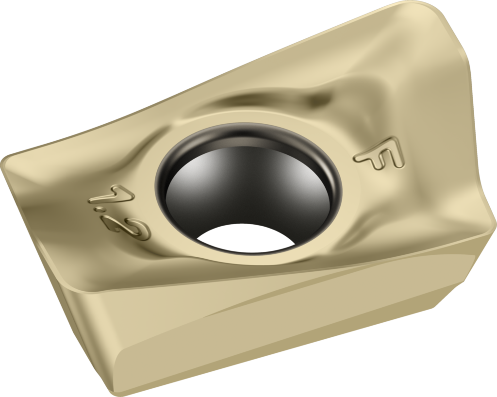 Productgroup image