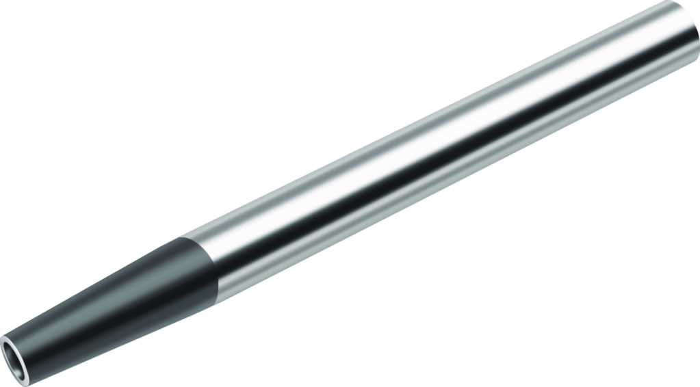Productgroup image