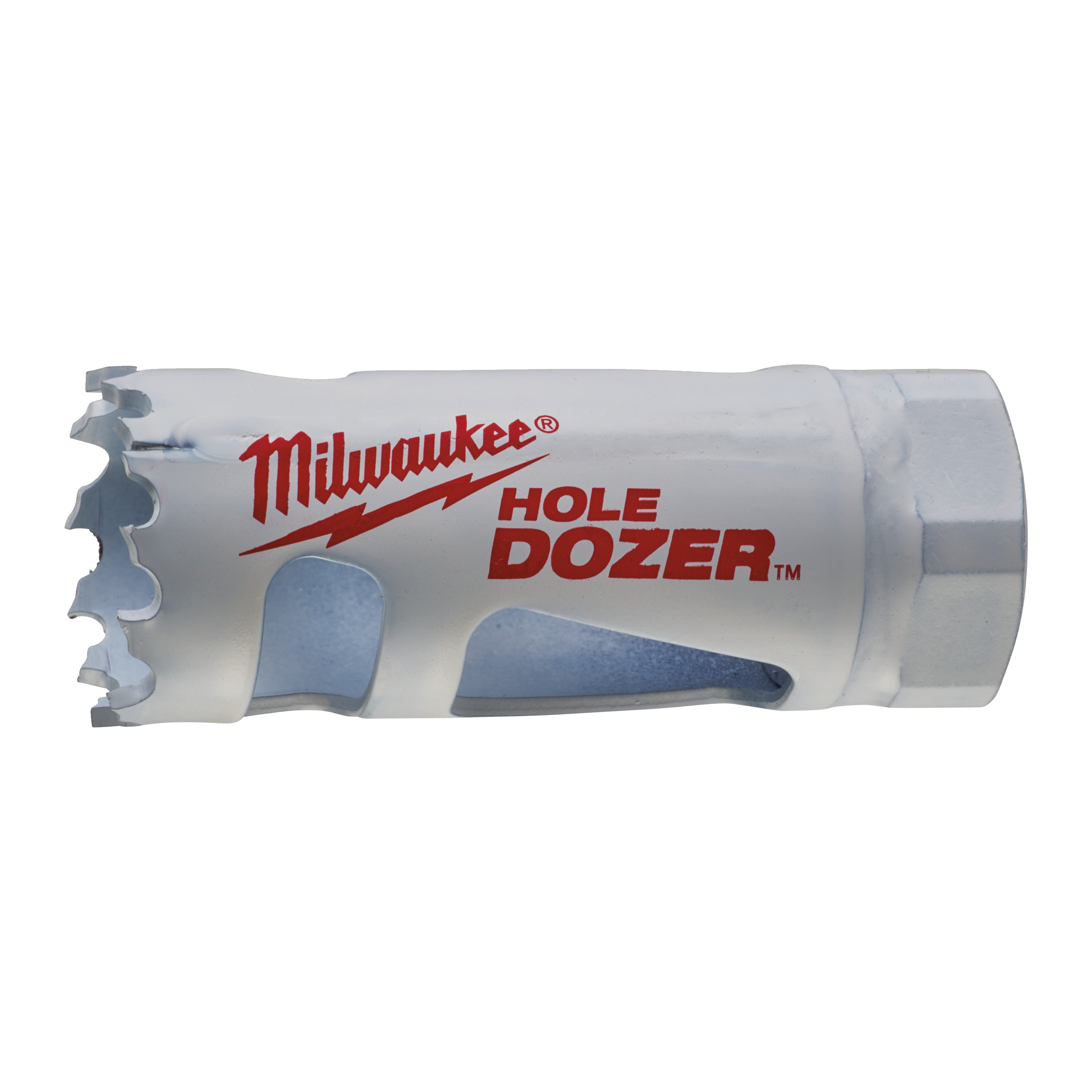 Lochsäge Bi Metall 22 mm Hole Dozer Großpack