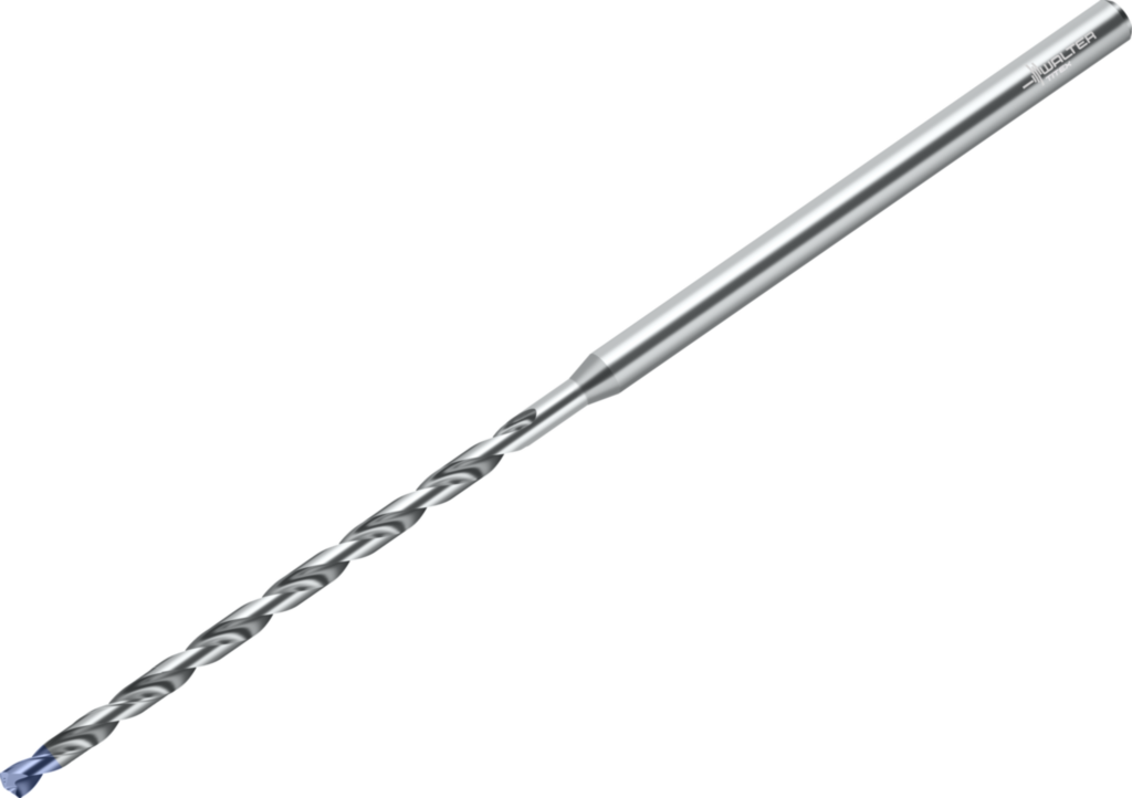 Productgroup image