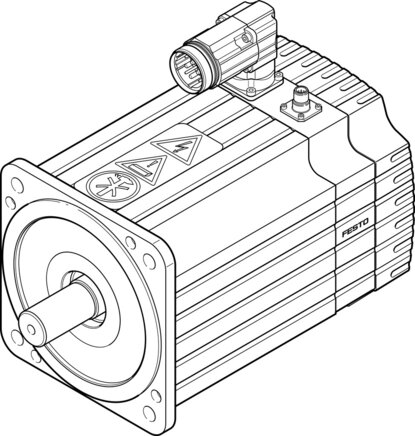 Exemplarische Darstellung: %1