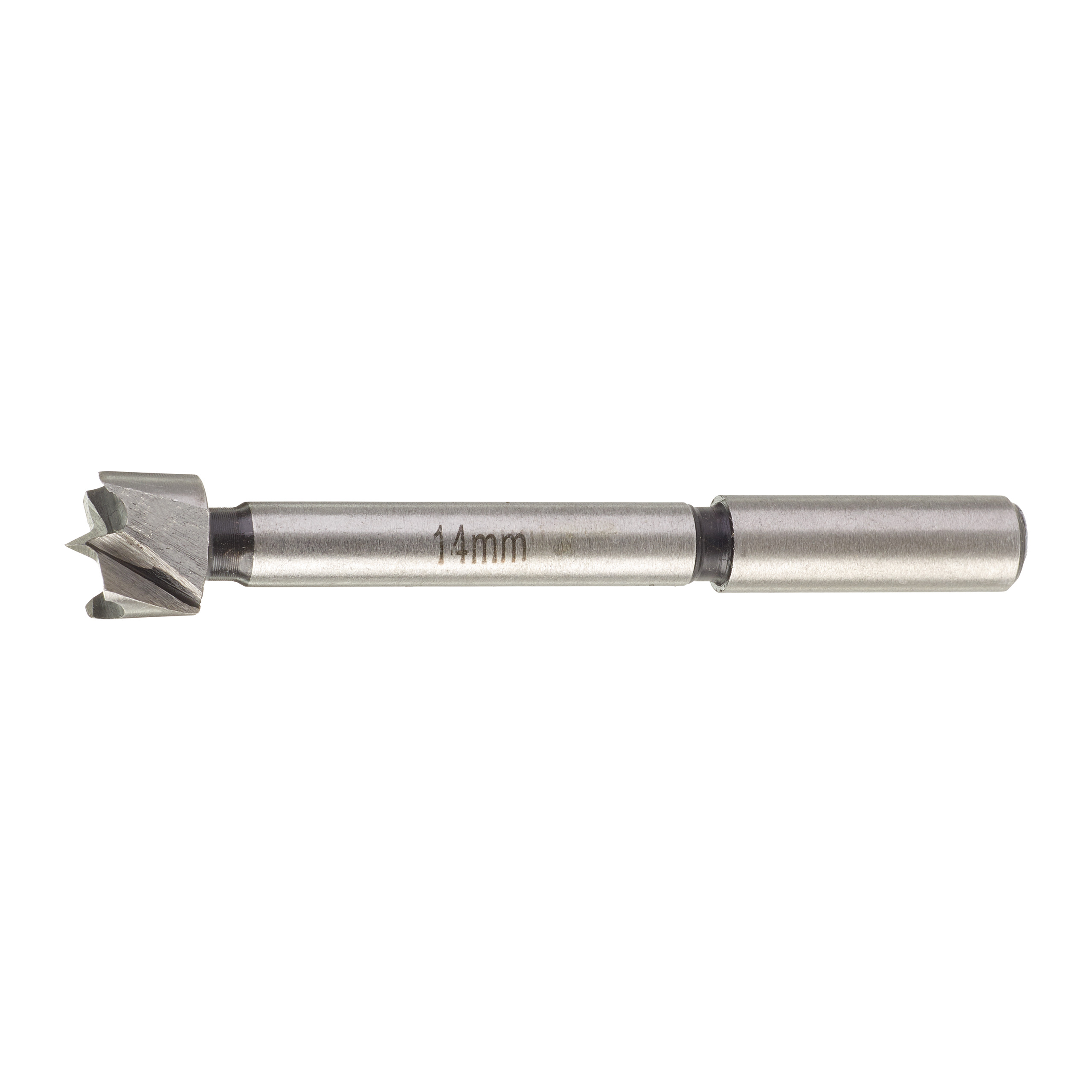 Forstnerbohrer 14 x 90 mm