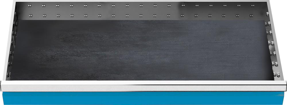 Artikelhauptbild Riffelgummi-Einlage B980 x T500
