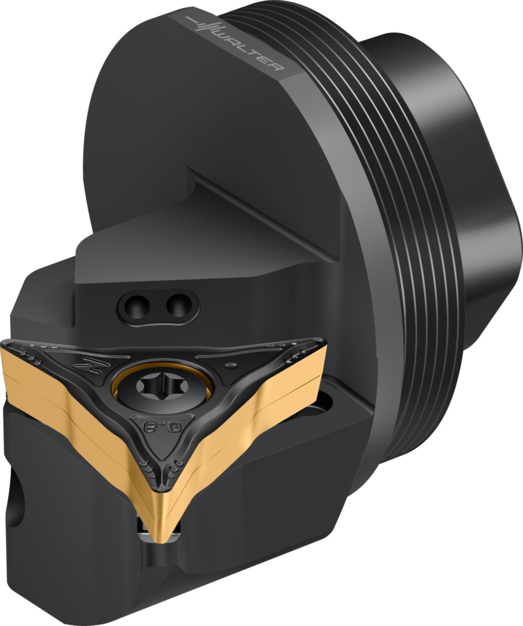 Productgroup image