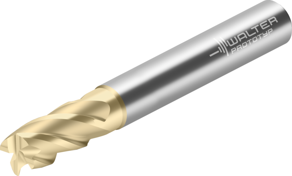 Productgroup image
