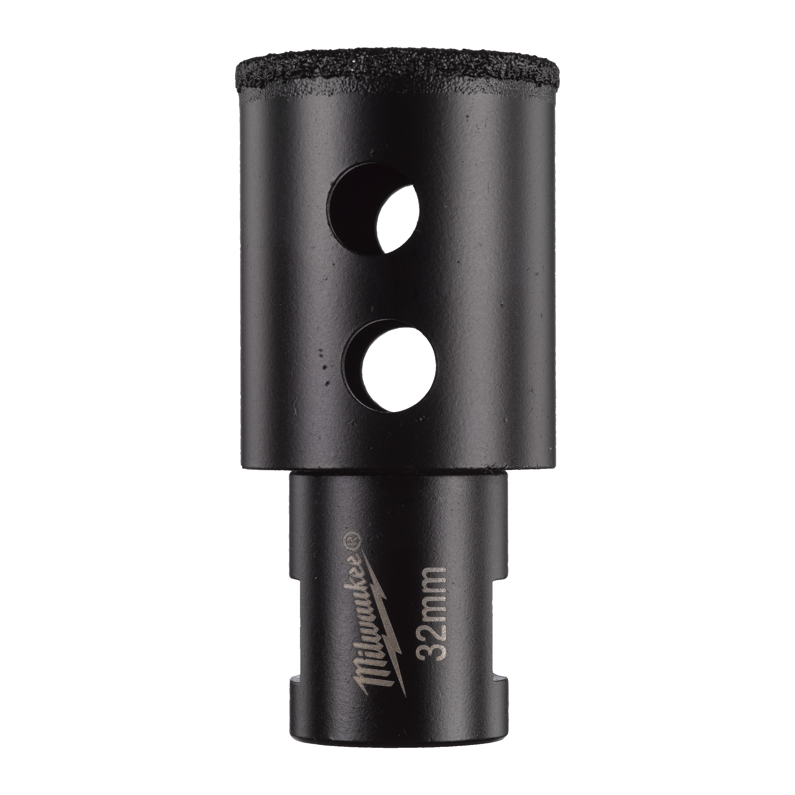 Diamantbohrer DIAMANT MAX M14 32 mm