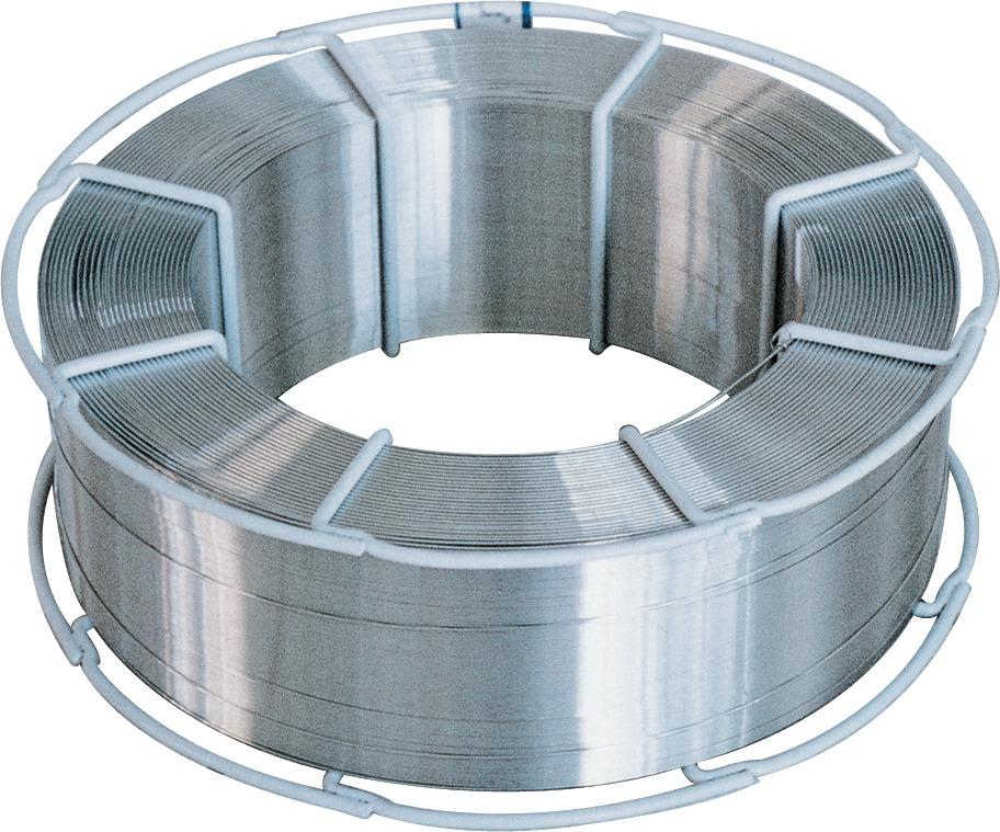 Hartauftragungs-FülldrahtMSG 600 1,2mm K300