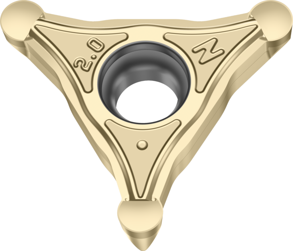 Productgroup image