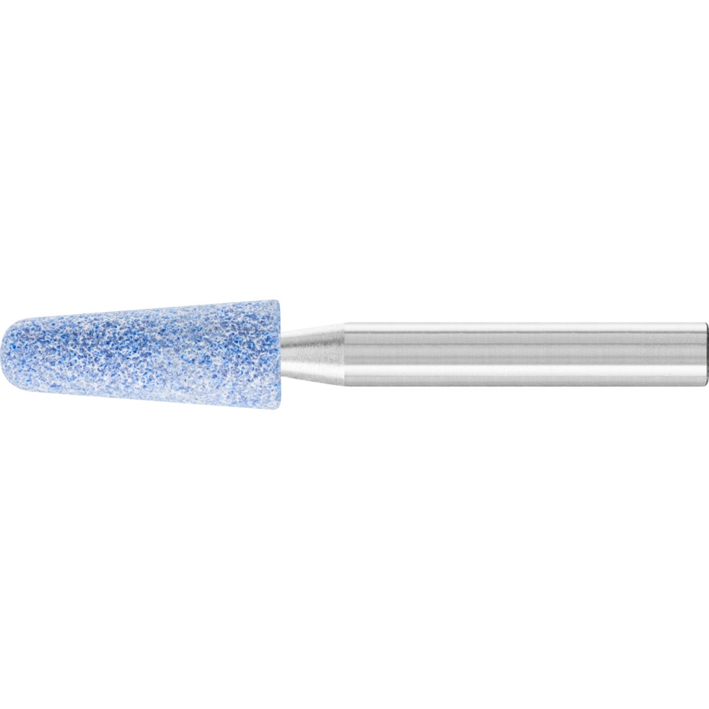 Schleifstifte KE 1025 6 AWCO 60 J5V TOUGH