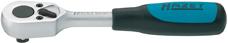 Hebel-Umschaltknarre 1/4"20Zähne 115mm 863P Hazet Hebel-Umschaltknarre 1/4"20Zähne 115mm 863P Hazet