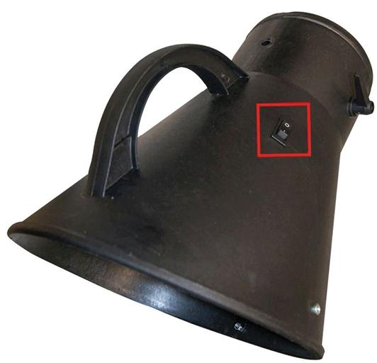 siehe 49988501 siehe 49988501