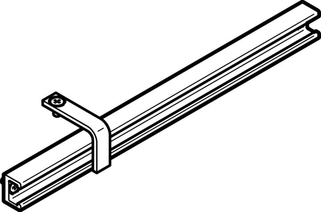 Exemplarische Darstellung: %1