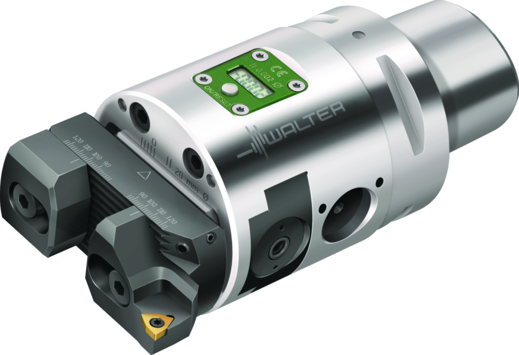 Productgroup image