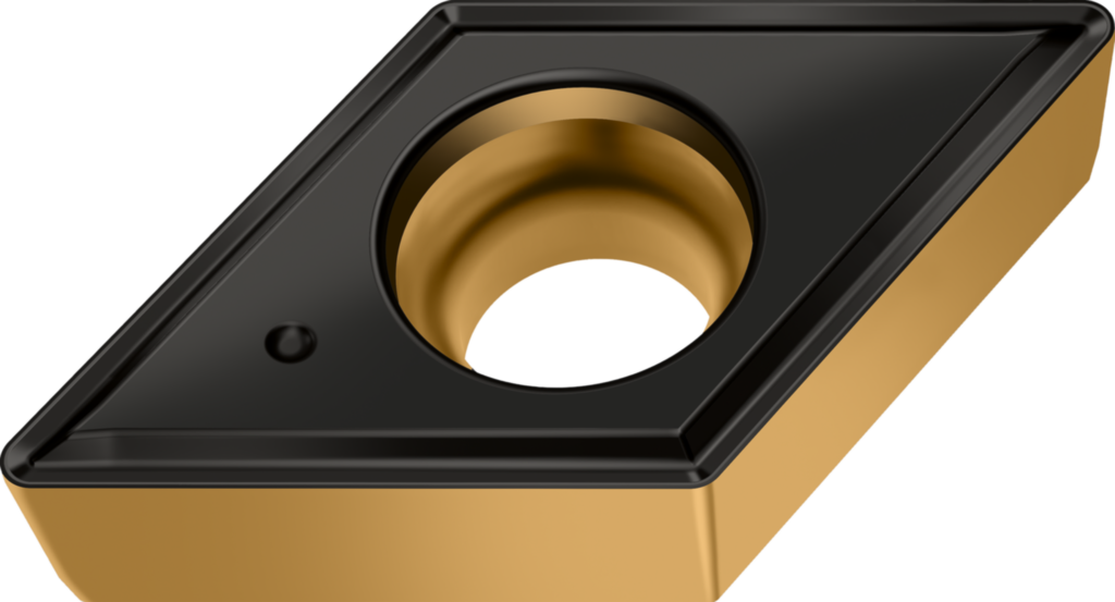 Productgroup image