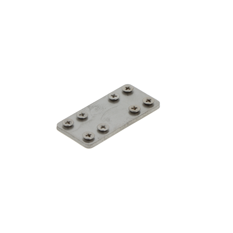 Flachschienenverbindungen FBW2560  R-JOINT