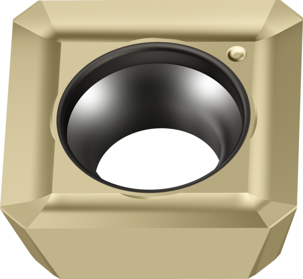 Productgroup image