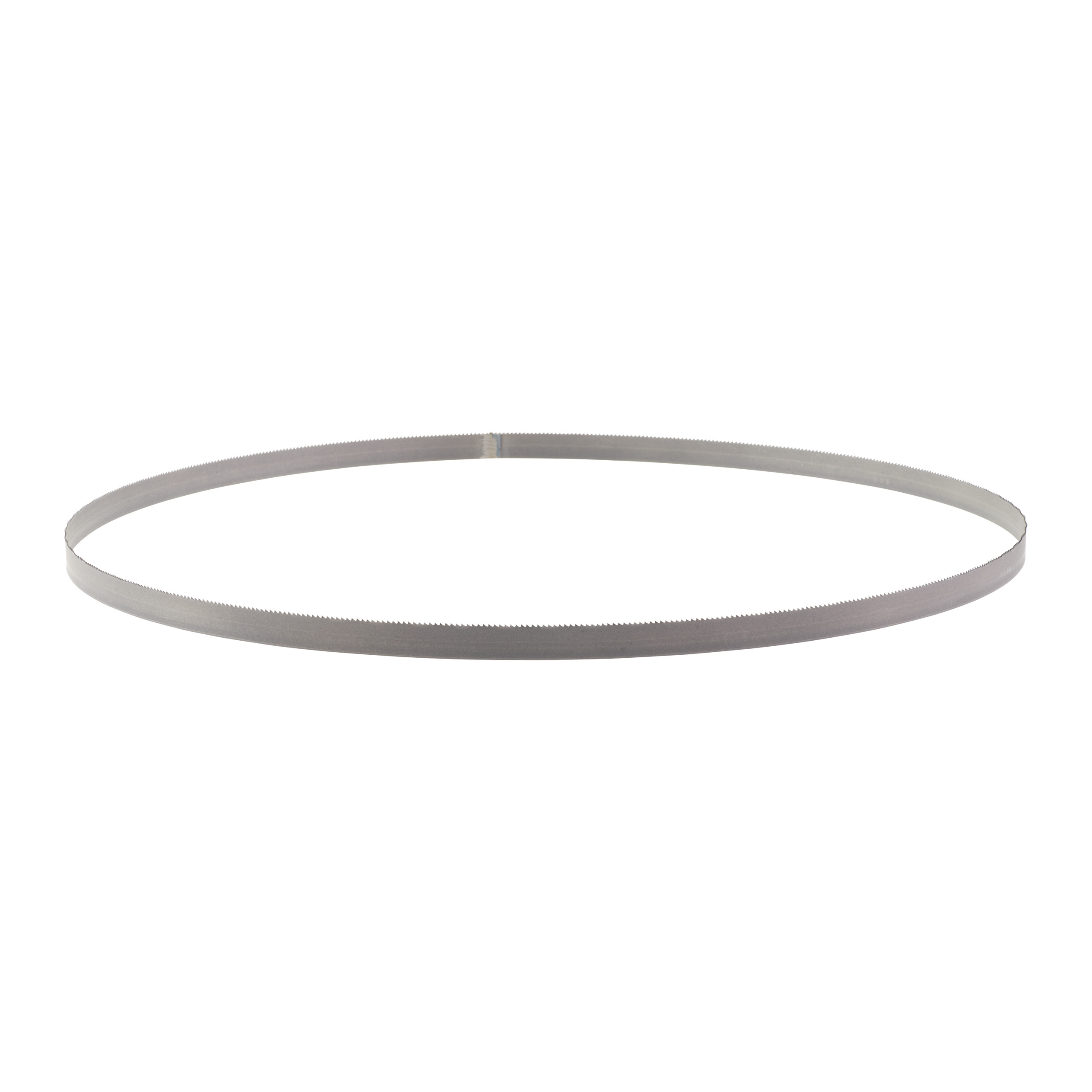 Metallsägeblatt für M18 CBS125/V28 BS/HBS 120 1139,83 x 1,8 mm für Wandstärke 5 8 mm