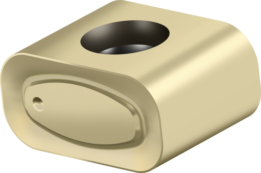 Productgroup image