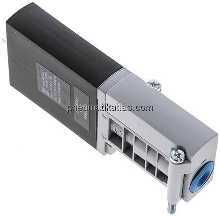 MHA4-MS1H-3/2G-4 (525175) Magnetventil