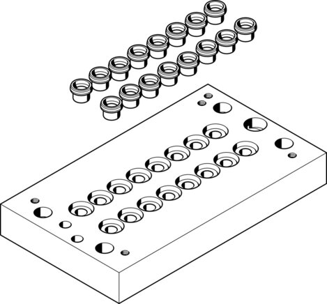 Exemplarische Darstellung: %1